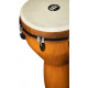Meinl - JD14BW 3