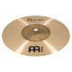Meinl - B10POS 2