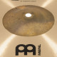 Meinl - B10POS 4