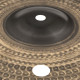 Meinl - PAC12TRS 4