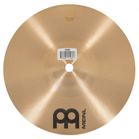 Meinl - PA8S 1