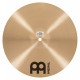Meinl - PA12S 1