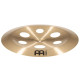 Meinl - B20TRCH 2