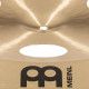 Meinl - B20TRCH 4