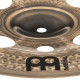 Meinl - PAC12TRCH 4