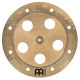 Meinl - PAC18TRCH 1