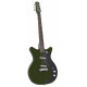 DANELECTRO - BLACKOUT 59 GREEN ENVY 1