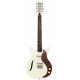 DANELECTRO - VINTAGE 12STR VINTAGE WHITE 1