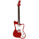 DANELECTRO - 67DANO RED