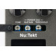 Korg - POWER TUBE REACTOR NU:TEKT TR-S 1