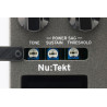 Korg - POWER TUBE REACTOR NU:TEKT TR-S 1