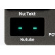 Korg - POWER TUBE REACTOR NU:TEKT TR-S 2
