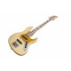 Marcus Miller - V5 24-4 VINTAGE WHITE 4