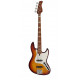 Marcus Miller - V8-4 TOBACCO SUNBURST 1