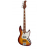 Marcus Miller - V8-4 TOBACCO SUNBURST 1