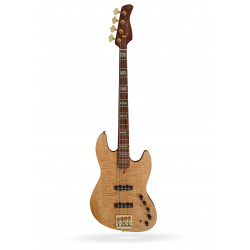 Marcus Miller - V10 DX-4 NATURAL 1