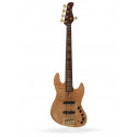 Marcus Miller - V10 DX-5 NATURAL