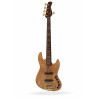 Marcus Miller - V10 DX-5 NATURAL 1