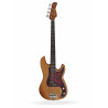 Marcus Miller - P5R ALDER-4 NATURAL 1