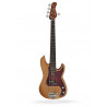 Marcus Miller - P5R ALDER-5 NATURAL 1