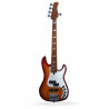 Marcus Miller - P8-5 TOBACCO SUNBURST 1