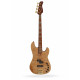 Marcus Miller - P10 DX-4 NATURAL 1
