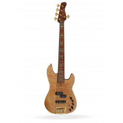 Marcus Miller - P10 DX-5 NATURAL 1