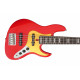 Marcus Miller - V5 24-5 DAKOTA RED 2