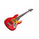 Marcus Miller - V5 24-5 DAKOTA RED 4