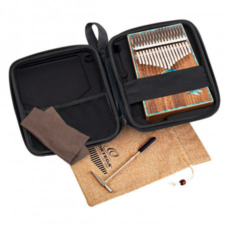 Ortega - OKB30TH-DO 1