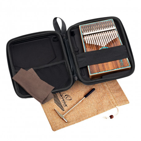 Ortega - OKB30TH-JF 1