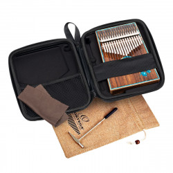 Ortega - OKB30TH-ST 1