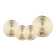 Meinl - P-HCS141620 2