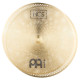 Meinl - P-HCS141620 3