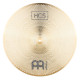 Meinl - P-HCS141620 4