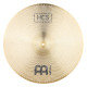 Meinl - P-HCS141620 5