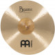 Meinl - BT-CS2 3