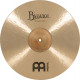 Meinl - BT-CS2 4