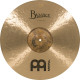 Meinl - BT-CS2 5
