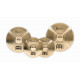 Meinl - BB-CS1 1