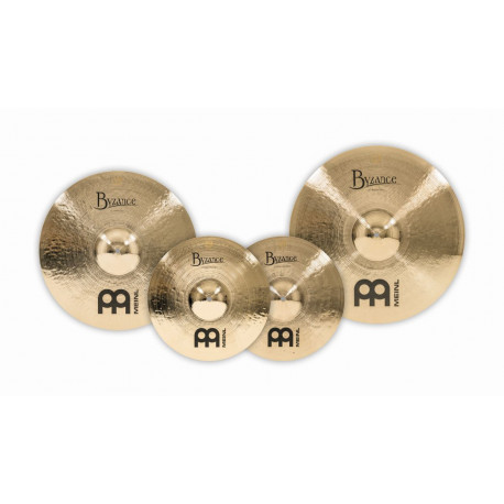 Meinl - BB-CS1 1