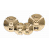 Meinl - BB-CS1 1