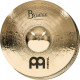 Meinl - BB-CS1 3