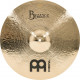 Meinl - BB-CS1 4