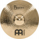 Meinl - BB-CS1 5