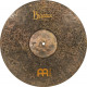 Meinl - BED-CS1 4