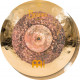 Meinl - BDU-CS1 3