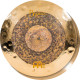 Meinl - BDU-CS2 3