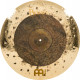Meinl - BDU-CS2 5