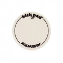 Aquarian - KP1 KICKPAD SINGLE